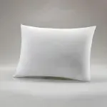 travesseiro-suporte-extra-firme-50cm-x-70cm-altenburg-2