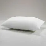 travesseiro-suporte-extra-firme-50cm-x-70cm-altenburg-4