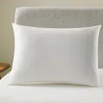 travesseiro-suporte-extra-firme-50cm-x-70cm-altenburg-5