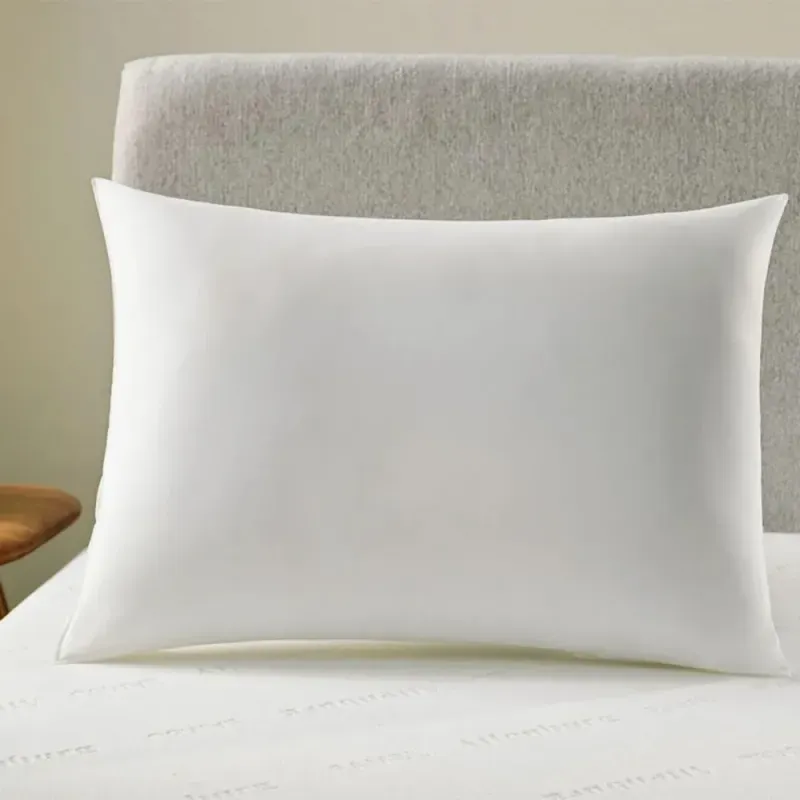 travesseiro-suporte-extra-firme-50cm-x-70cm-altenburg-5