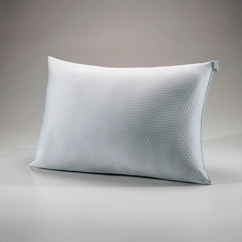 travesseiro-gelatto-48cm-x-70cm-altenburg-2