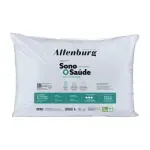travesseiro-sono-e-saude-50cm-x-70cm-altenburg-1