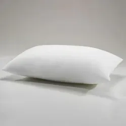 Travesseiro Sono e Saúde 50cm X 70cm - Altenburg