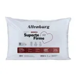 travesseiro-suporte-firme-50cm-x-70cm-altenburg-1