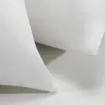 travesseiro-suporte-firme-50cm-x-70cm-altenburg-3