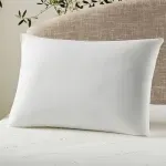 travesseiro-suporte-firme-50cm-x-70cm-altenburg-5