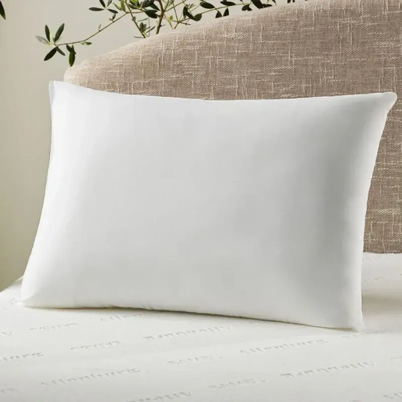 travesseiro-suporte-firme-50cm-x-70cm-altenburg-5