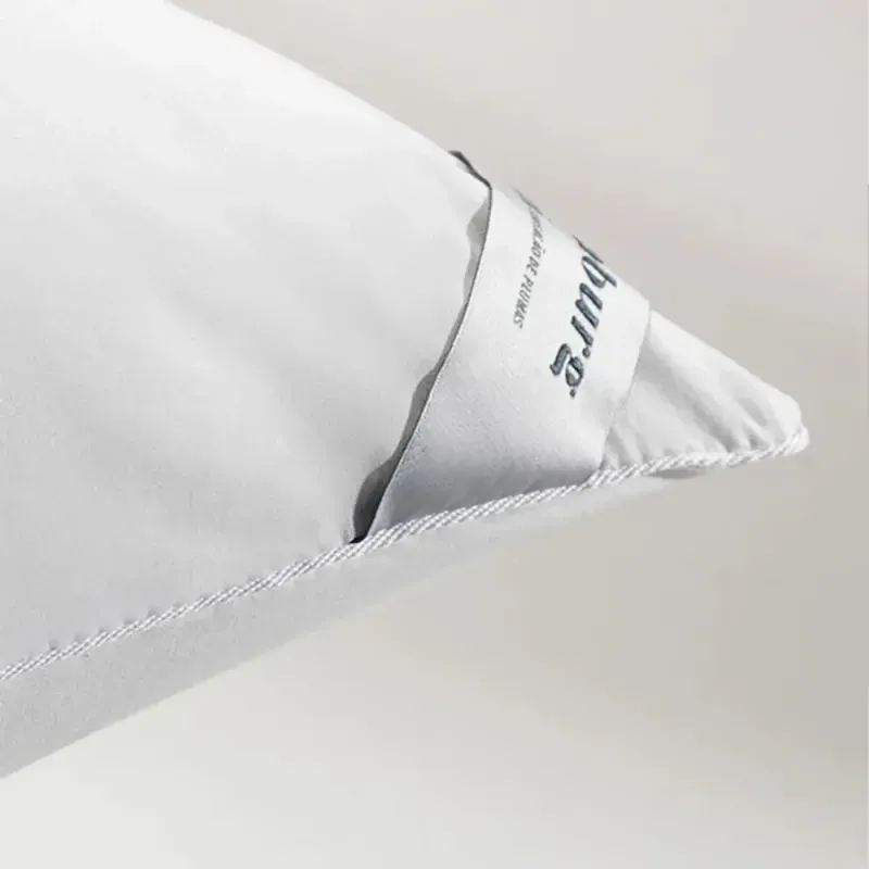 travesseiro-plumi-gold-50cm-x-70cm-altenburg-2