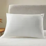 travesseiro-plumi-gold-50cm-x-70cm-altenburg-5