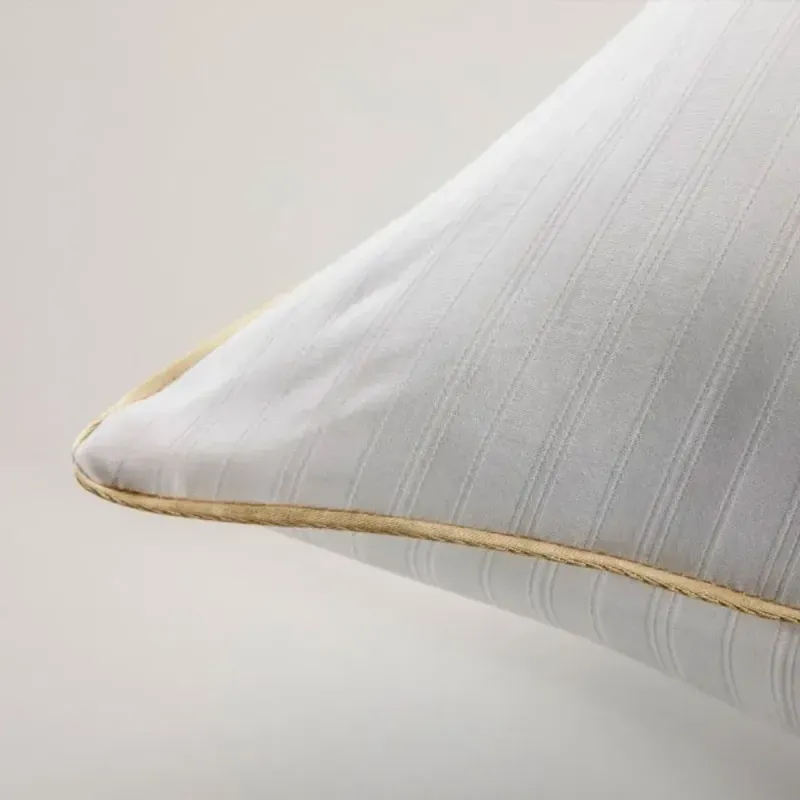 travesseiro-maquinetado-50cm-x-70cm-altenburg-3