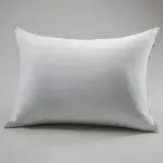 travesseiro-maquinetado-50cm-x-70cm-altenburg-2