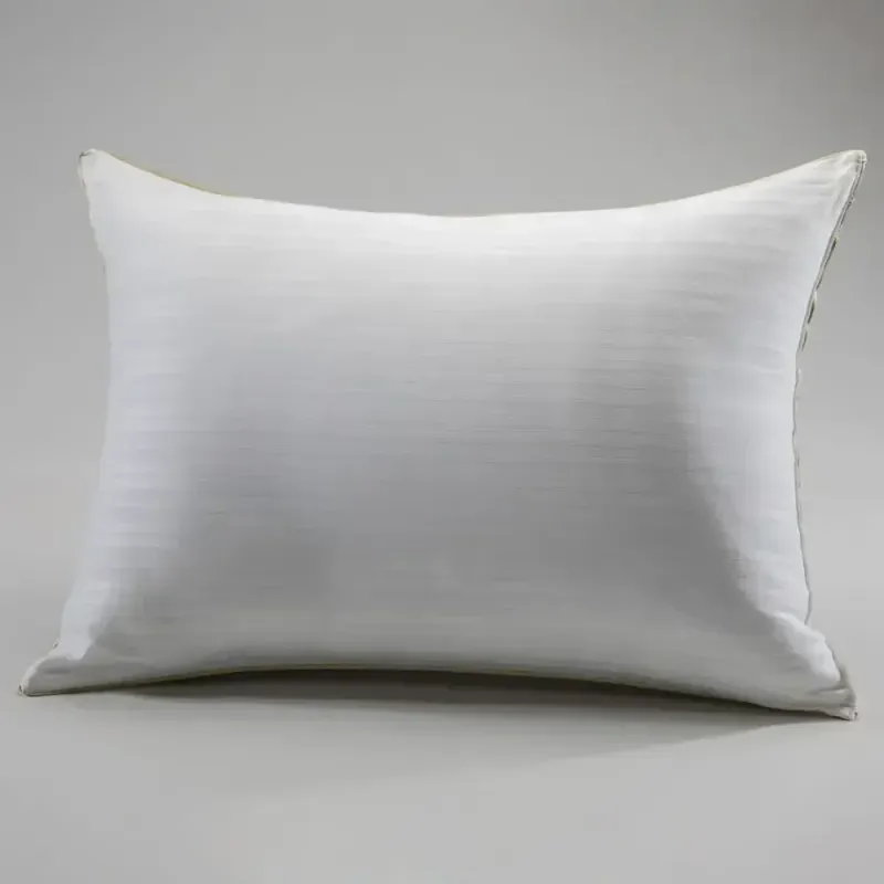 travesseiro-maquinetado-50cm-x-70cm-altenburg-2