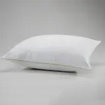 travesseiro-maquinetado-50cm-x-70cm-altenburg-4