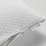 travesseiro-gelatto-nasa-46cm-x-66cm-altenburg-4