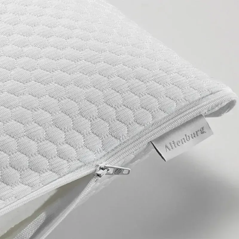 travesseiro-gelatto-nasa-46cm-x-66cm-altenburg-4