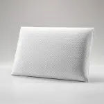 travesseiro-gelatto-nasa-46cm-x-66cm-altenburg-2