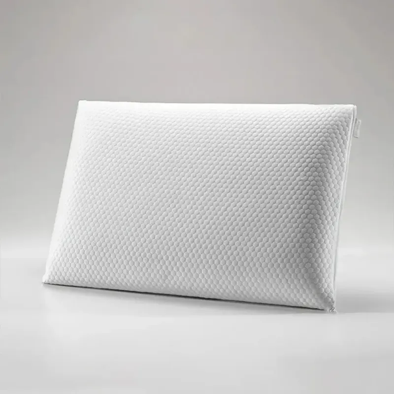 travesseiro-gelatto-nasa-46cm-x-66cm-altenburg-2