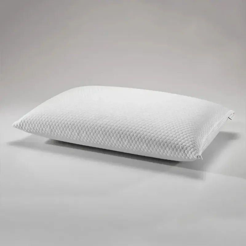 travesseiro-gelatto-nasa-46cm-x-66cm-altenburg-3