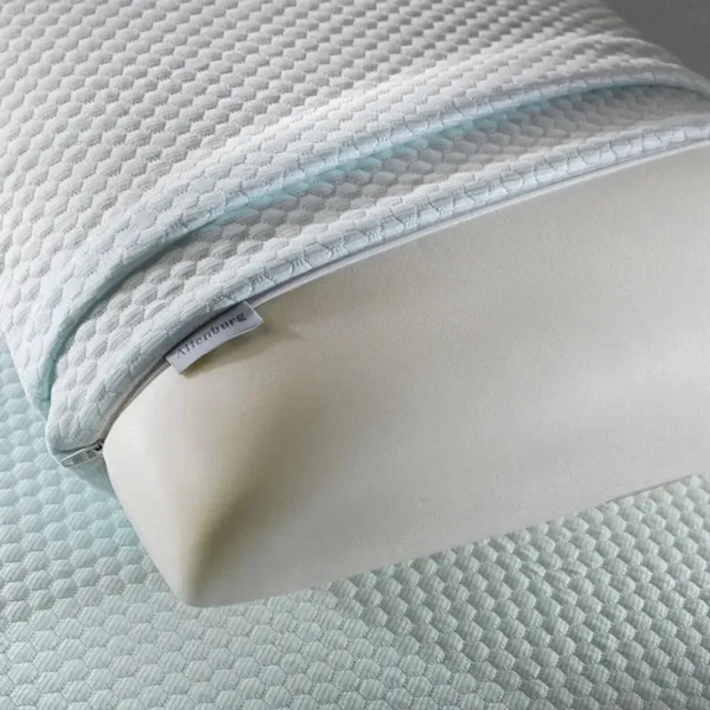 travesseiro-gelatto-nasa-46cm-x-66cm-altenburg-5