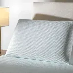 travesseiro-gelatto-nasa-46cm-x-66cm-altenburg-6