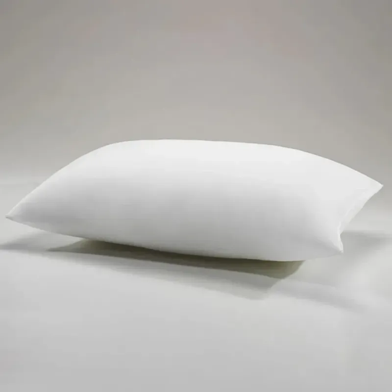 travesseiro-percal-180-fios-50cm-x-70cm-branco-altenburg-2