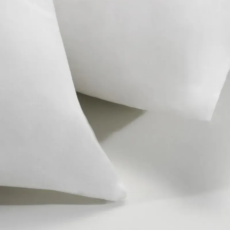 travesseiro-percal-180-fios-50cm-x-70cm-branco-altenburg-3