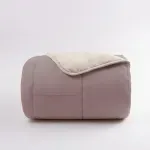 edredom-bi-color-king-rosa-e-bege-amtex-design-1