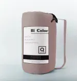 edredom-bi-color-king-rosa-e-bege-amtex-design-2