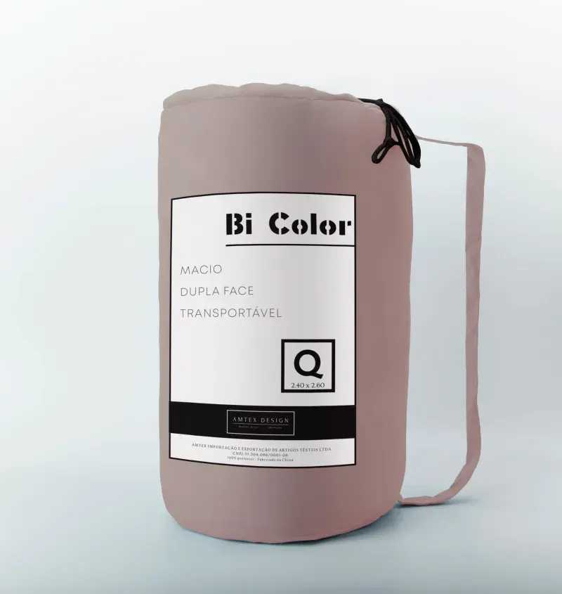 edredom-bi-color-king-rosa-e-bege-amtex-design-2