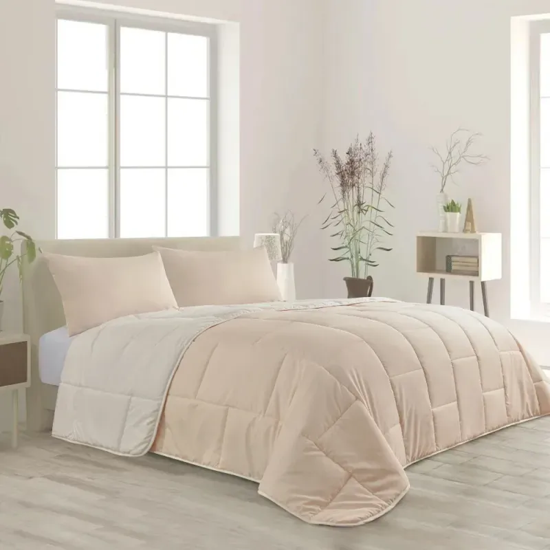 edredom-bi-color-king-branco-e-bege-amtex-design-2