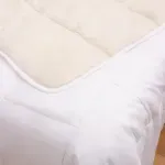 edredom-bi-color-king-branco-e-bege-amtex-design-3