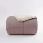 edredom-bi-color-queen-rosa-e-bege-amtex-design-1