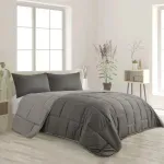 edredom-bi-color-queen-cinza-e-cinza-escuro-amtex-design-2