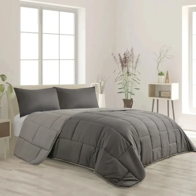 edredom-bi-color-queen-cinza-e-cinza-escuro-amtex-design-2