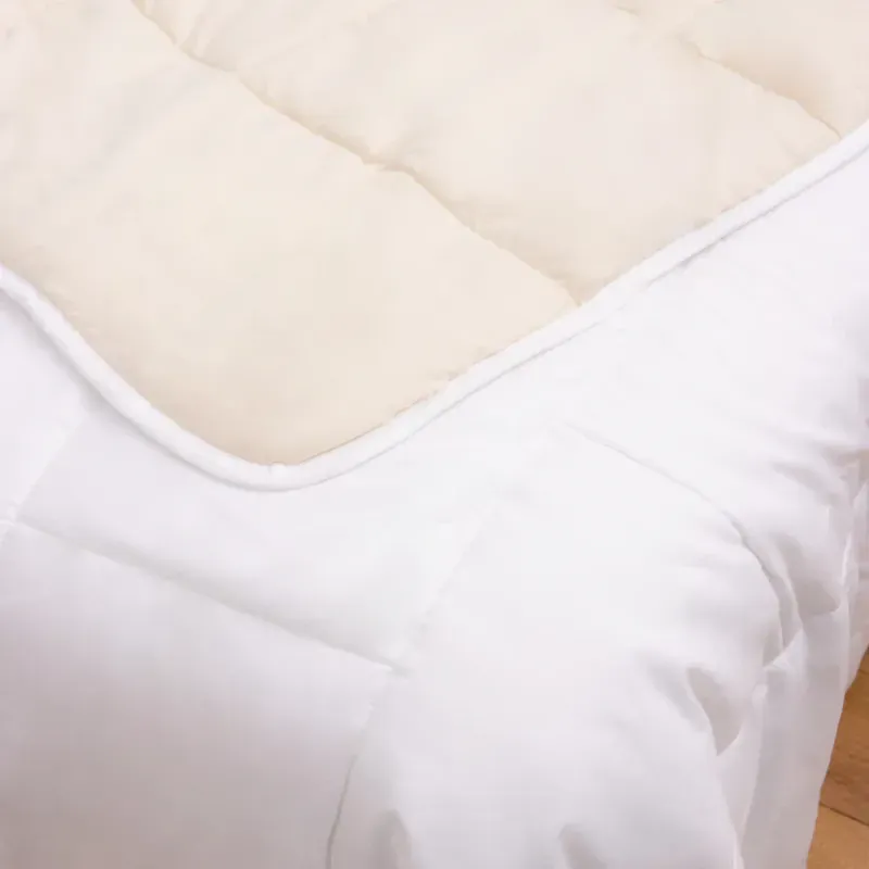 edredom-bi-color-queen-branco-e-bege-amtex-design-3