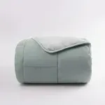 edredom-bi-color-casal-verde-e-cinza-amtex-design-1