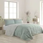 edredom-bi-color-casal-verde-e-cinza-amtex-design-2