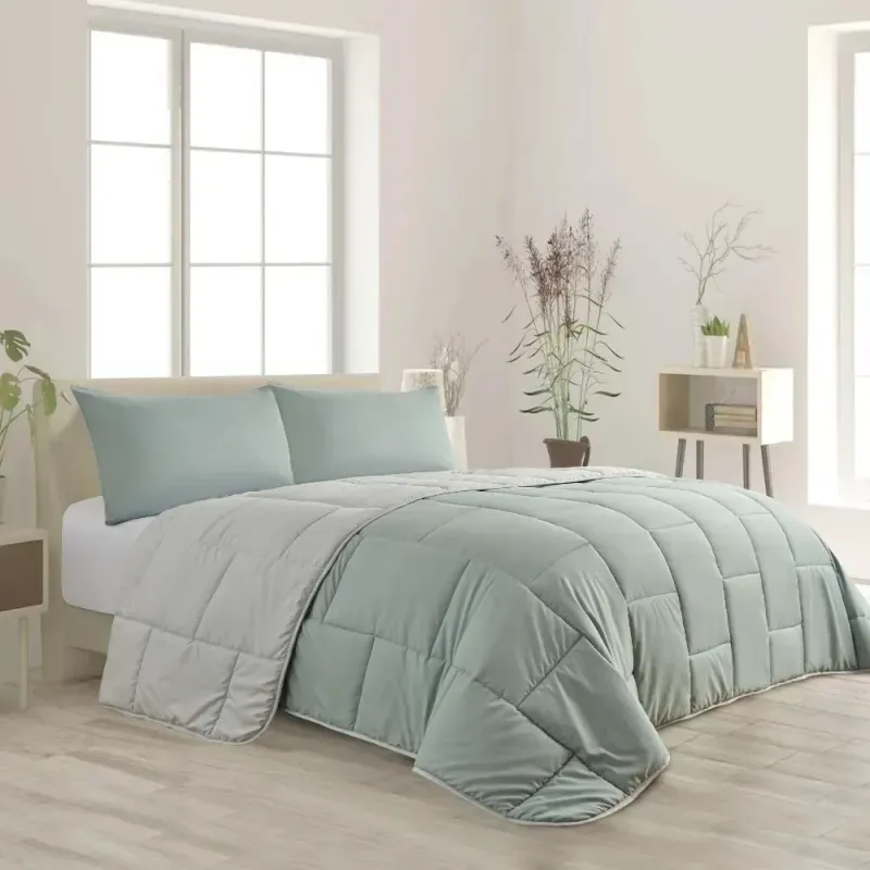 edredom-bi-color-casal-verde-e-cinza-amtex-design-2