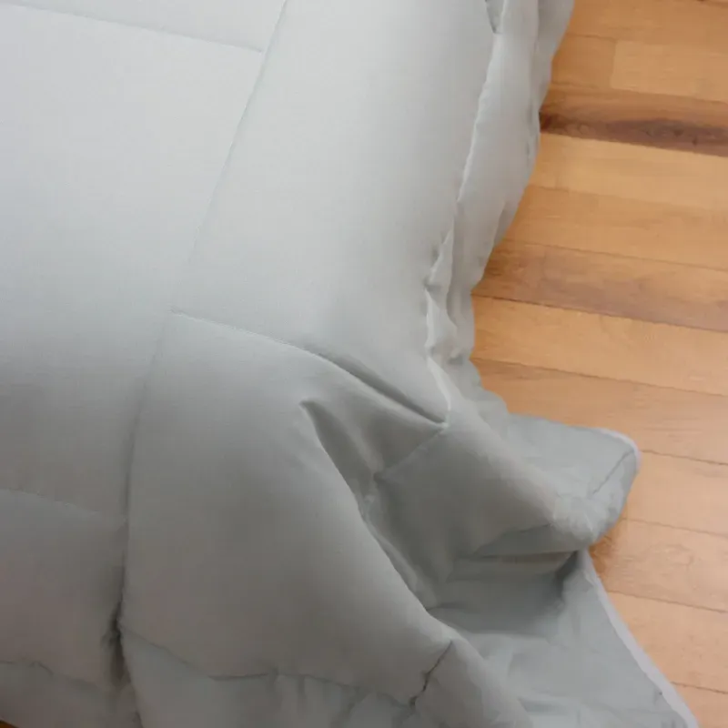 edredom-bi-color-casal-verde-e-cinza-amtex-design-4