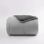 edredom-bi-color-casal-cinza-e-cinza-escuro-amtex-design-1