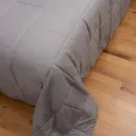 edredom-bi-color-casal-cinza-e-cinza-escuro-amtex-design-4