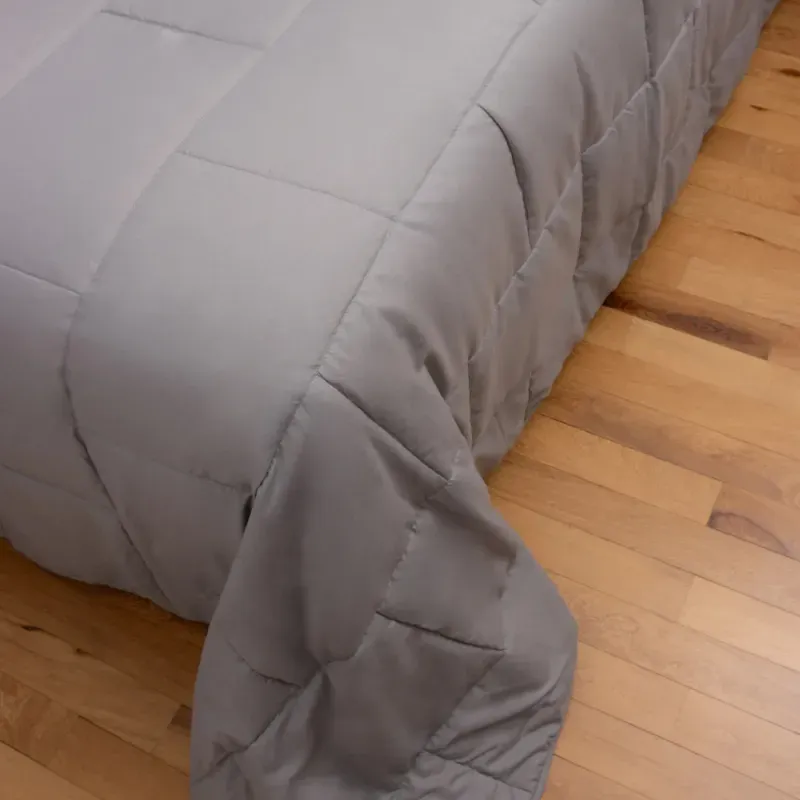 edredom-bi-color-casal-cinza-e-cinza-escuro-amtex-design-4