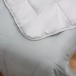 edredom-bi-color-solteiro-verde-e-cinza-amtex-design-2