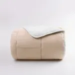 edredom-bi-color-solteiro-branco-e-bege-amtex-design-1