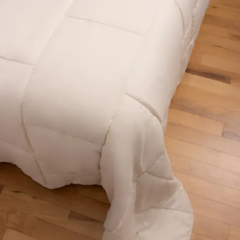 edredom-bi-color-solteiro-branco-e-bege-amtex-design-3