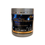 PASTA-PARA-LIMPEZA---PASTA