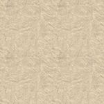 tecido-para-sofa-estofado-Amassado-Amassado_01_cc