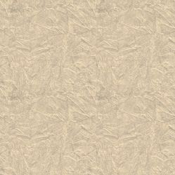 Tecido Para Sofá e Estofado Veludo Amassado 01 Cru- Largura 1,40m