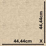 tecido-para-sofa-estofado-Amassado-Amassado-01-04