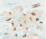 painel-bambine-mapa-mundi-350x150-ba0049-1